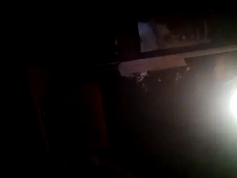 hothippie420 online show from 05/07/26, 02:50