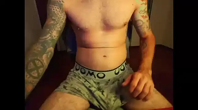 rumplstink online show from 01/07/25, 03:46