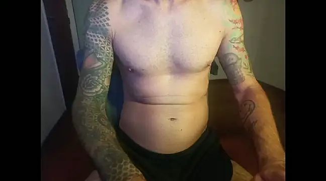 rumplstink online show from 01/18/25, 05:41