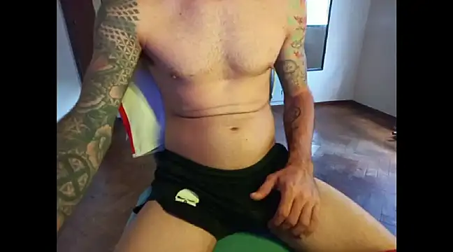 rumplstink online show from 01/22/25, 10:05