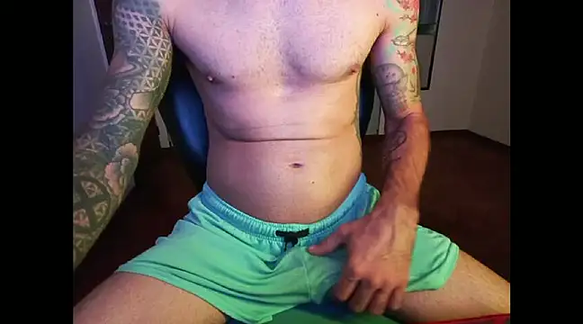 rumplstink online show from 01/27/25, 04:30