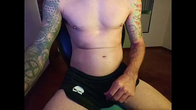 rumplstink online show from 02/10/25, 04:52