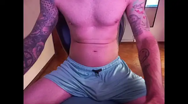 rumplstink online show from 02/14/25, 05:14