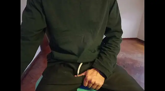 rumplstink online show from 03/09/25, 09:46