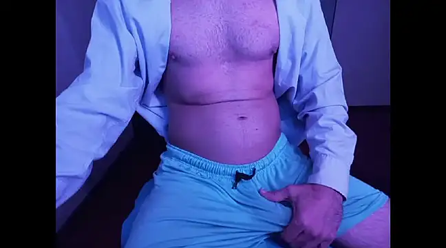 rumplstink online show from 03/12/25, 10:50