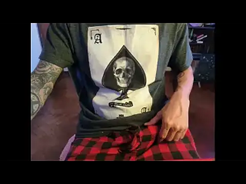 rumplstink online show from 10/20/25, 07:47