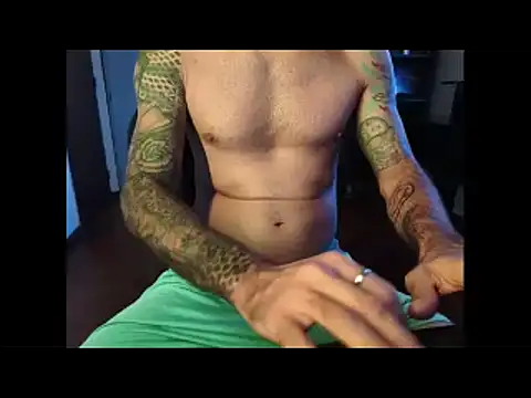 rumplstink online show from 02/06/26, 09:51