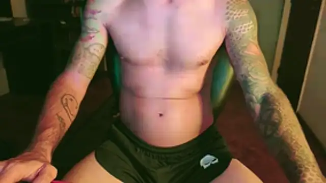 rumplstink online show from 02/21/26, 04:46