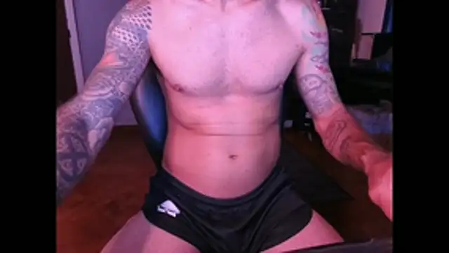 rumplstink online show from 03/19/26, 03:32