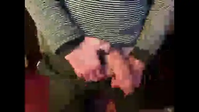 rumplstink online show from 05/29/26, 04:21