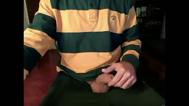 rumplstink online show from 06/03/26, 04:26