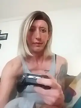 Snapshot of AlexiaXXL chatting on 01/08/26, 10:56 AlexiaXXL online show from 01/08/26, 10:56