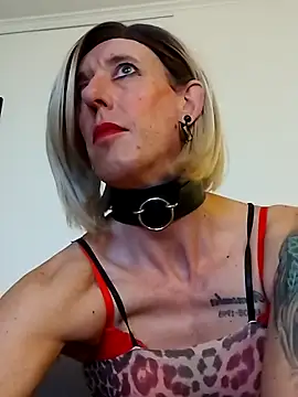 Snapshot of AlexiaXXL chatting on 01/15/26, 03:11 AlexiaXXL online show from 01/15/26, 03:11