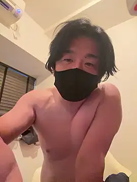 MTKIK online show from 11/30/25, 07:45