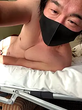 MTKIK online show from 01/11/26, 11:32