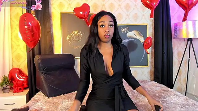 NATALIE PARKERR online show from 02/21/26, 12:39