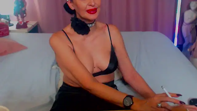 shannon4u online show from 12/19/24, 06:23