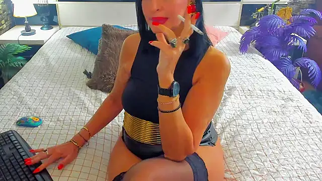 shannon4u online show from 01/18/26, 10:46