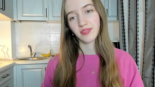 leslie my lovee online show from 11/29/25, 05:16