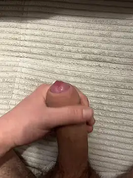 couple 1999 online show from 12/15/24, 03:31