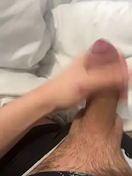 couple 1999 online show from 01/04/25, 12:49