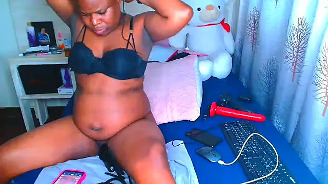 Snapshot of chocolete_candy chatting on 11/08/25, 11:25 chocolete candy online show from 11/08/25, 11:25