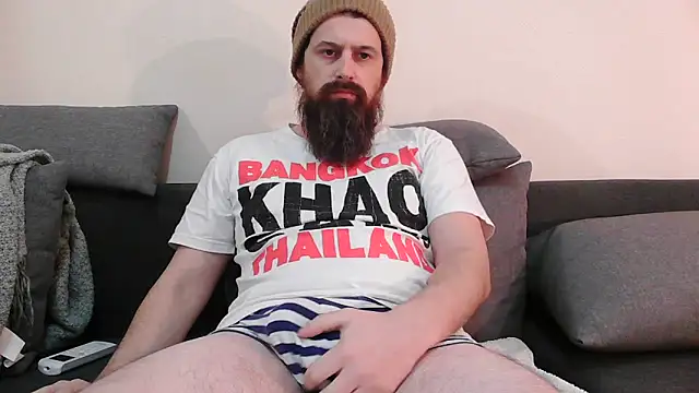 DickStaza online show from 12/07/24, 12:13