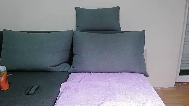 Snapshot of DickStaza chatting on 04/14/26, 09:10 DickStaza online show from 04/14/26, 09:10