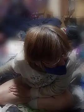 Snapshot of tocchiki chatting on 04/19/26, 03:00 tocchiki online show from 04/19/26, 03:00