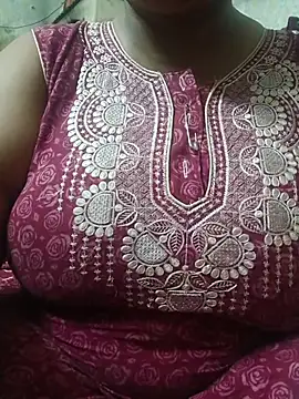Ivy-09 online show from 07/07/26, 03:16