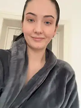 Sugarlina online show from 02/17/25, 10:51