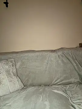 Sugarlina online show from 10/19/25, 08:53