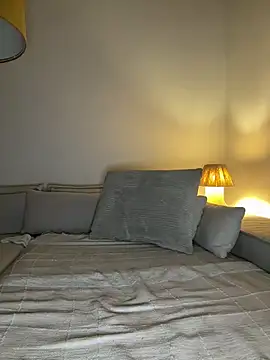 Sugarlina online show from 11/30/25, 05:06