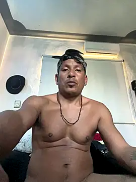 Capxxx online show from 01/05/26, 05:27