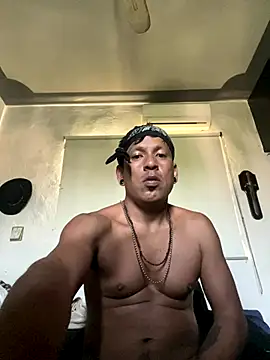 Capxxx online show from 01/07/26, 05:48