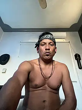 Capxxx online show from 01/09/26, 10:44