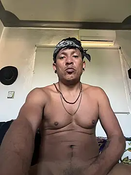 Capxxx online show from 01/15/26, 05:16