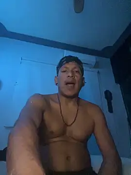 Capxxx online show from 02/19/26, 12:12