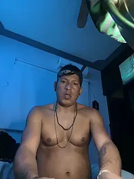 Capxxx online show from 02/21/26, 02:45