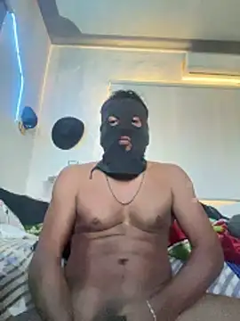 Capxxx online show from 03/16/26, 03:49