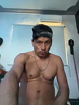 Capxxx online show from 03/20/26, 09:19