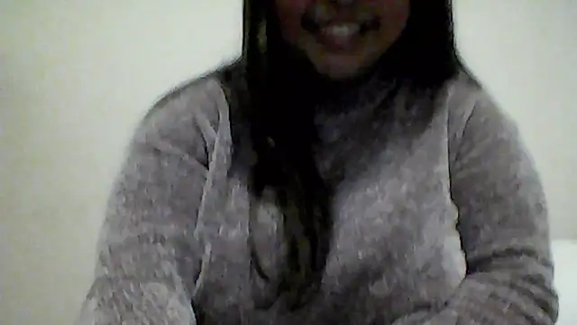Snapshot of ArisaGonzalez chatting on 01/31/26, 07:11 ArisaGonzalez online show from 01/31/26, 07:11