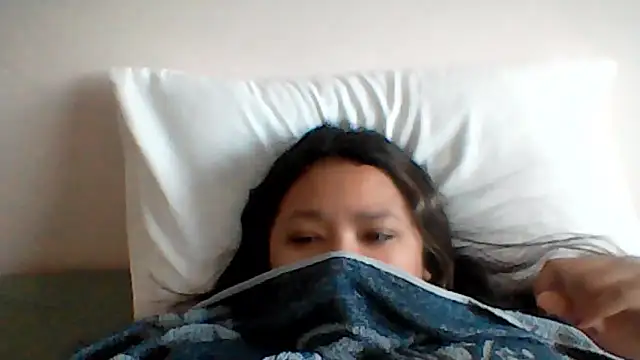 Snapshot of ArisaGonzalez chatting on 02/05/26, 08:41 ArisaGonzalez online show from 02/05/26, 08:41