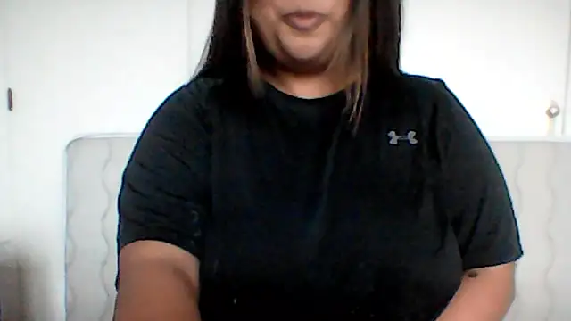 Snapshot of ArisaGonzalez chatting on 02/16/26, 10:55 ArisaGonzalez online show from 02/16/26, 10:55
