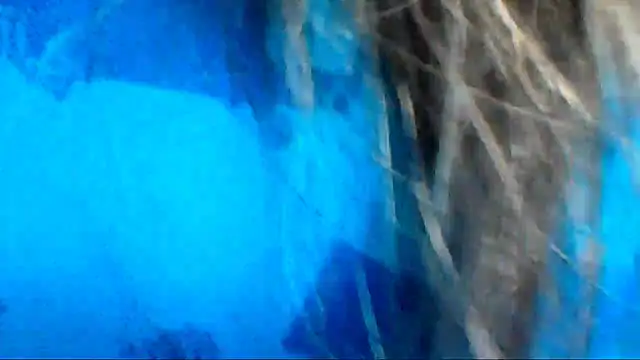 Snapshot of ArisaGonzalez chatting on 03/30/26, 11:33 ArisaGonzalez online show from 03/30/26, 11:33