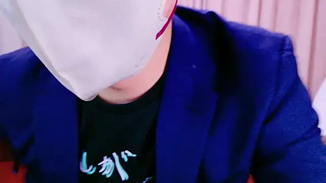 pako60 pako60 online show from 12/15/24, 11:12