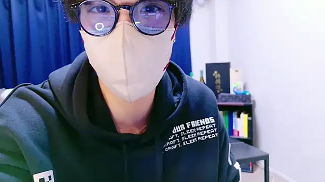 pako60 pako60 online show from 12/31/24, 01:19