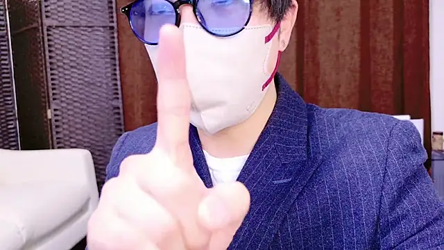 pako60 pako60 online show from 01/01/25, 12:11