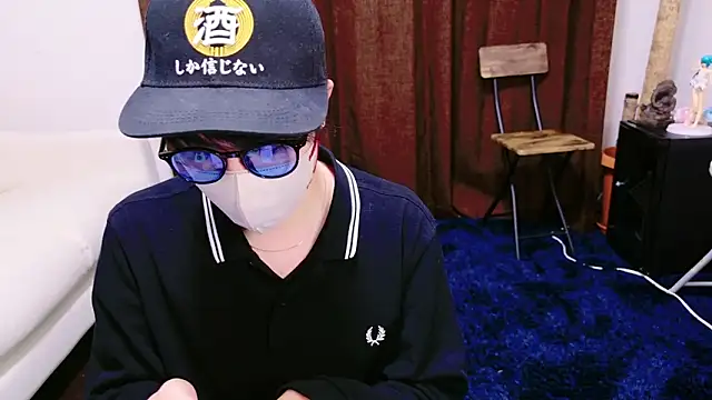 pako60 pako60 online show from 01/02/25, 01:19