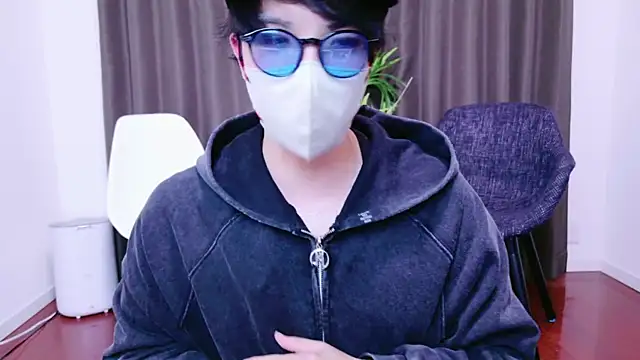 pako60 pako60 online show from 01/05/25, 02:52